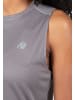 Gorilla Wear Mokena Tanktop - Grau