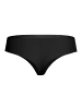 Impetus Slips IM8141F84 in multicolor