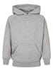 Urban Classics Sweat & Fleece - Hoodies in grey