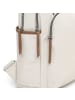 Tamaris TAS Kirsten Daypack M 34 cm in beige