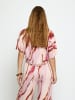 minus Hemd / Shirt in Desert Coral Print