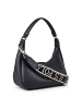 U.S. Polo Assn. Mansion Schultertasche 25 cm navy