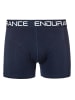 Endurance Boxer Shorts Norwich in 2002S Navy