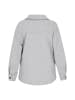 mimo Women Jacket in GREY
