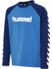 Hummel Hummel T-Shirt L/S Hmlboys Jungen in NEBULAS BLUE