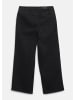 QS Jeans-Hose in 99Z2_schwarz