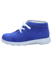 Finn Comfort Stiefelette in blau