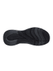 Skechers Sneakers Low Bobs Squad Waves - Rush Ten in schwarz