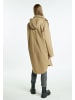 DreiMaster Vintage Parka in beige