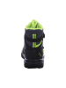 superfit Stiefel Mit Tex-Membran in schwarz