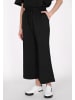 faina Women Pants in black