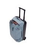 Thule Chasm 40 - 2-Rollen-Trolley 54.5 cm (deep khaki) in pond