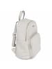 Kaerlek Cityrucksack in beige
