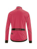 Gonso Bike Softshelljacke Sorba in Pink