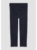 s.Oliver Leggins in 5952_navy