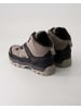cmp Schnürstiefel in Grau