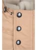 Urban Classics Urban Classics Parka in beige