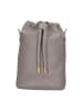 Gave Lux Beutelhandtasche in GREY