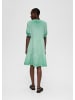 s.Oliver Kleid in 6606_minze