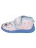 Disney Hausschuhe Kinder Pantoffeln Blau