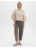someday. Toncho weiter Strickpullover mit 3/4-Arm in Mellow Mélange