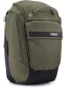 Thule Fahrradtasche Paramount Hybrid Pannier 26L in Soft Green