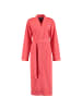 JOOP! JOOP! Bademäntel Damen Kimono 1654 coral - 21 in coral - 21