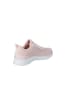 Skechers Sneaker SKECH-AIR DYNAMIGHT - SPLENDID in light pink