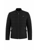 Pierre Cardin Jacke Classic in Schwarz