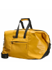Mandarina Duck ECO - Reisetasche M 54 cm (duck yellow) in duck yellow