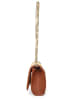 Steve Madden Taschen BRAMON-E Cognac