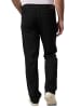 Boston Park Jeanshose in schwarz