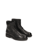 Kazar Chelsea Boots in Schwarz