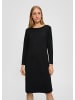 s.Oliver Kleid in 9999_schwarz
