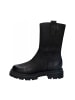 TT. BAGATT Stiefel in schwarz