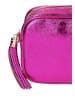FELIPA Damen Handtasche in Pink