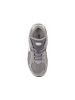 New Balance Sneaker Low PC2002ST Grau