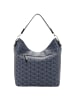 Tamaris Shopper Grace in blau