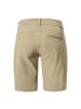 Schöffel Shorts Toblach 2 in brandon beige