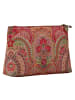 PiP Studio Kosmetiktasche in Rot