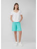 s.Oliver Jeans-Hose KAROLIN in 60Z8_türkis