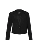 faina Women Blazer in black