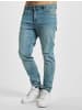 DENIM PROJECT Jeans in light blue