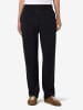 Noisy may Jogginghose in Black1