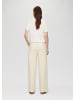 s.Oliver Hose in 8100_beige