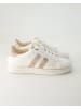 Guess Sneaker low in Weiß