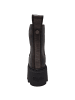 Buffalo Chelsea Boot Aspen Chelsea in Braun