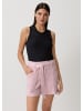 comma T-Shirt  in  9999_schwarz