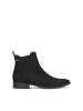 Kazar Chelsea Boots INCA in Schwarz