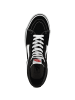 Vans Sneaker high SK8-HI in schwarz